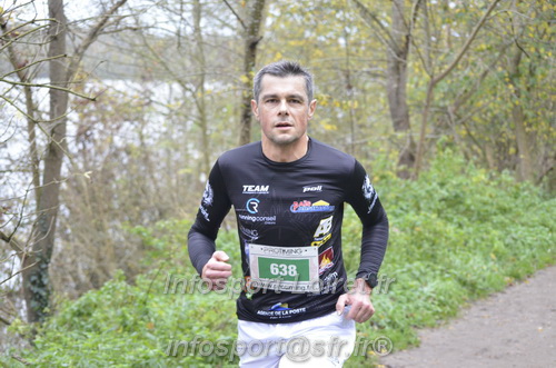 Les Foulees du Dragon 2025/FDRAGON_2025_04365.JPG